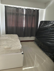 Blk 351B Anchorvale Fields (Sengkang), HDB 2 Rooms #576076231